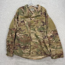 US Military OCP Multicam