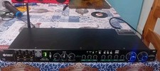 Dsp processore audio digitale - dsp,
