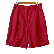 Bermuda vintage United Colors