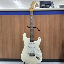 Fender japan st62 tastiera - st62,