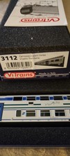 Windows 3112. Never out of the
