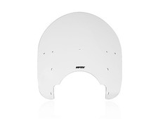 CUPOLINO WRS CITY 23"