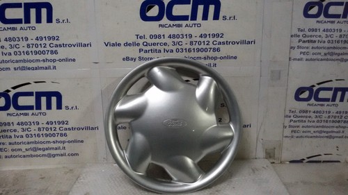 6627386 v92bb1130ba borchia - 6627386+v92bb1130ba,