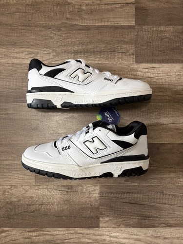 Brand new balance 550 - brand,