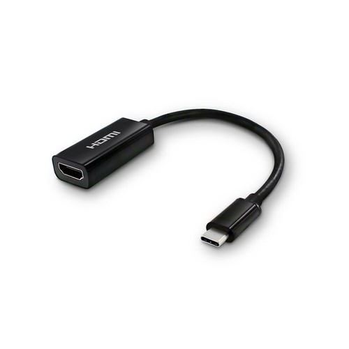 Metronic 395291 cavo - metronic,