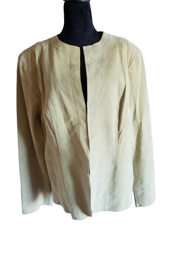 Giacca blazer sartoriale evan - giacca,