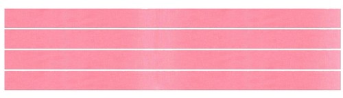 Sizzix bigz pro striscia - bigz,
