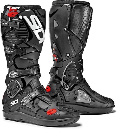 Men sidi crossfire srs - men's,