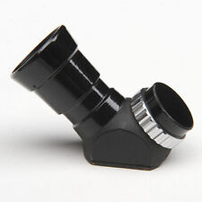 NIKON MIRINO ORIGINALE