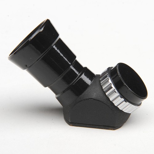 Nikon mirino originale - mirino,