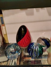 murano SEGUSO ARCHIMEDE 