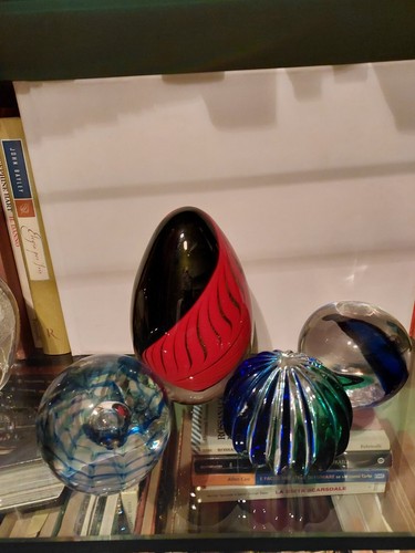 Murano seguso archimede - seguso,