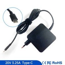 Notebook Loptop Alimentatore Caricatore per ASUS Transformer 3 Pro T303UA-GN043R