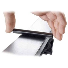 Wintersteiger tester di