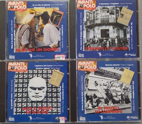Lotto serie avanti - lotto, 4