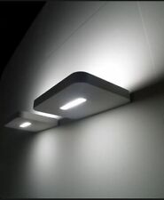 Applique Parete Davide Groppi - Modello SOL 