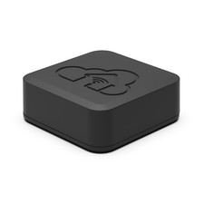 Livolo everHome 4.0 SmartHome