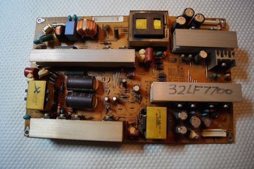 Scheda alimentatore - scheda,