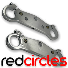 GIOGHI FORCELLA ANTERIORE 47cc