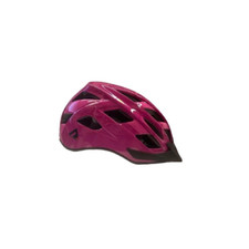 CASCO BICI ATALA TWENTY MTB