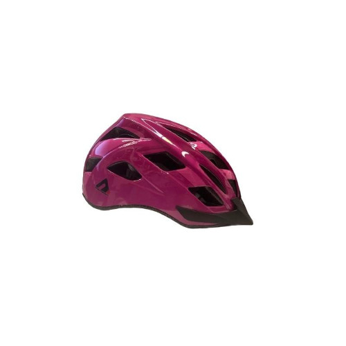 Casco bici atala - atala, twenty