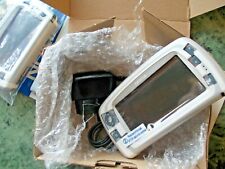 Telefono cellulare NOKIA 7710