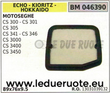 13031039132 FILTRO ARIA