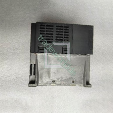 1PC Mitsubishi inverter 5.5KW