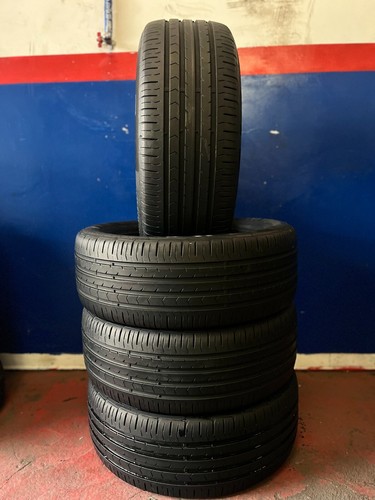 Gomme usate estive - , 4