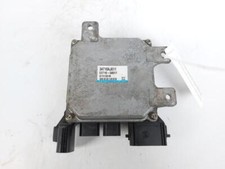 34710AJ011 CENTRALINA