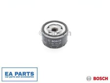 Filtro olio per RENAULT 11 18