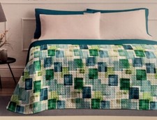 Trapuntino copriletto