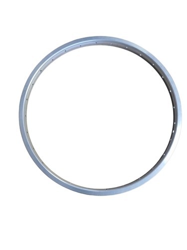 Cerchio 20x1 mtb - cerchio,