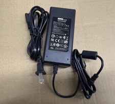 1pcs Korg PA50 SP250 LP350