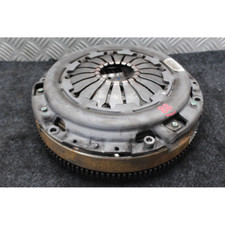 55254796 FLYWHEEL AND CLUTCH