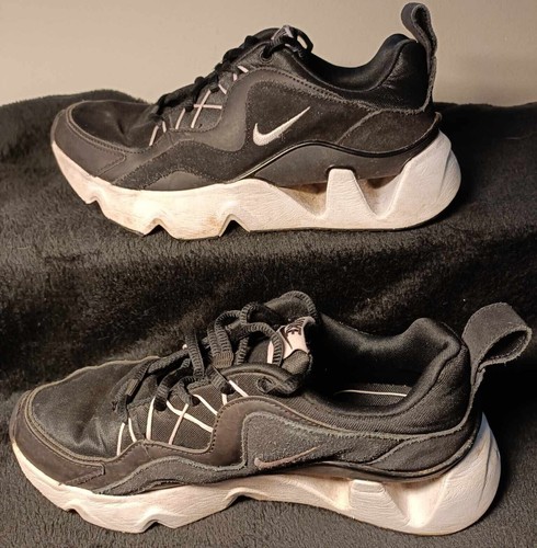 Scarpe ginnastica nike - da,