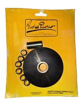 Variatore Pinasco Malaguti F10