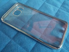 SAMSUNG S7 5.1" -SAMSUNG