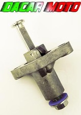 TENDICATENA YAMAHA  XV 250