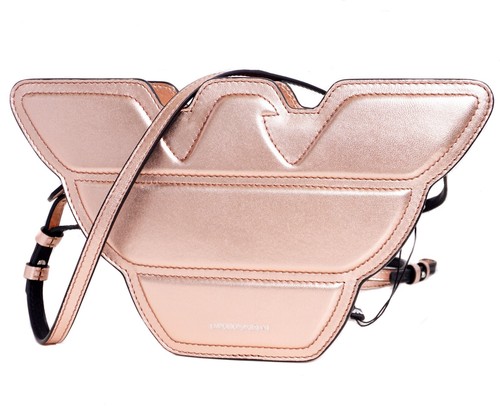 Emporio armani borsa - emporio,