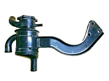 Tappo riempimento olio Oil