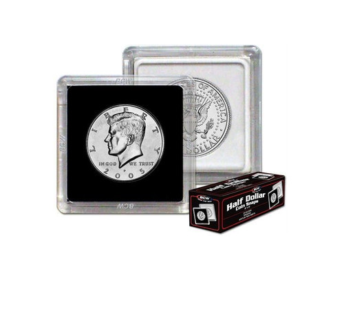 Bcw premium 2x2 - (25),