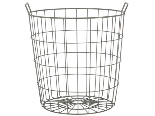 Esschert design wb54 cesto - esschert,