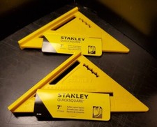 2 quadrati Stanley 46-060