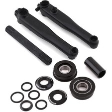 PEDIVELLE BICI BMX MOB v4