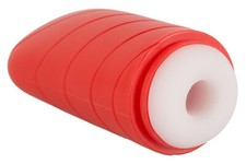 Stimolatore uomo per