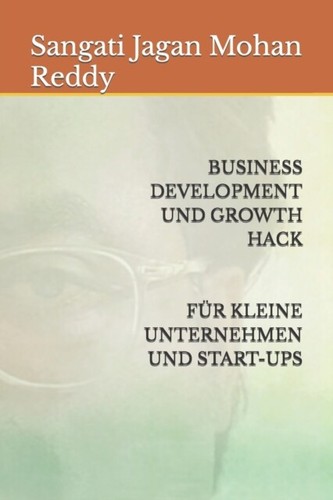 Sangati business development - sangati,