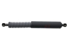 STABILUS Hatch Lift Support