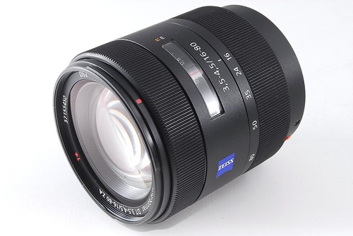 Exc carl zeiss - [exc],