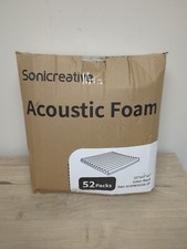 Confezione 52 Pannelli Parete